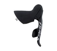 Sram MANETA FRENO APEX 11V.DERECHA 2200mm-1800mm
