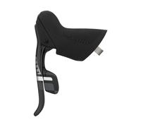 SRAM Levier de Frein/Vitesses Force 22 DoubleTap 2/11 vitesses - OEM noir