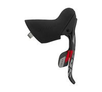 SRAM Levier de Frein/Vitesses Red DoubleTap® 2/10 vitesses black 10 vitesses