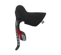 SRAM Levier de Frein/Vitesses Red DoubleTap® 2/10 vitesses noir 2 fach