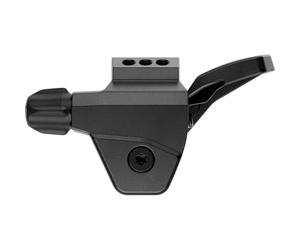 SRAM Levier de Tige de Selle Compte-Gouttes à Distance - Commande par câble, Traction de 14 mm, Matchmaker X, A1