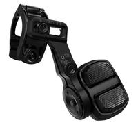 Sram Levier De Vitesse électronique Axs Pod D1
