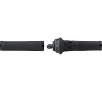 Manette de dérailleur SRAM XX1 Eagle Grip Shift 12V droite (arrière) noir
