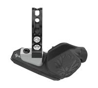 SRAM Levier de Vitesses Controller Eagle AXS 12vit. noir 12 fach