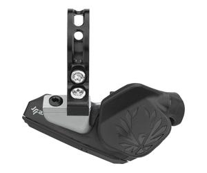 SRAM Levier de Vitesses Controller Eagle AXS 12vit. noir 12 fach