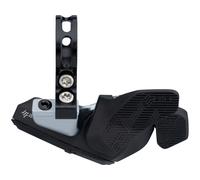 SRAM Levier de Vitesses Controller Eagle AXS Rocker Paddle 12 vitesses noir 12 fach