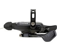 SRAM Levier de Vitesses E-MTB Trigger X01 Eagle Single Click 12 vitesses 12 fach