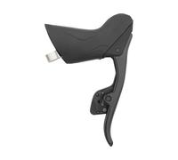 SRAM Levier de vitesses / frein Force eTap AXS - Emballage atelier noir