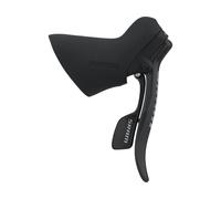 Commande droite sram rival 10v carbone