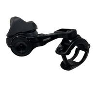 Sram Levier De Vitesses Gauche Axs Pod Rocker