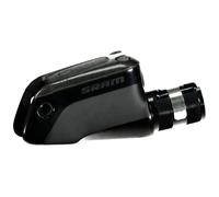 Sram Hood Kit S-900 Aero Hydrot Lever Gris
