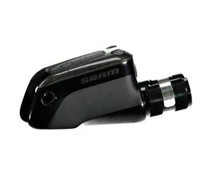 Sram Levier Hood Kit S-900 Aero Hydrot