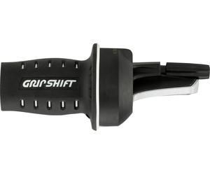 SRAM Levier Rotatif Centera noir 9 fach