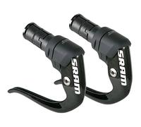 SRAM Leviers De Frein Chrono (Paire) Tt 990 - Equipements de transmission et de freinage pour vélo