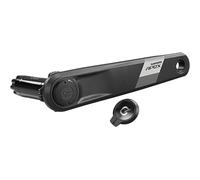 Sram linker Arm Powerm. Spindle Apex AXS Dub Wide,165mm,D1,Direct Mount, 00.3018.346.001