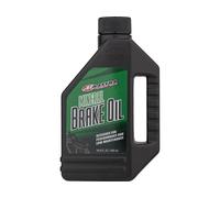 Sram Maxima 500ml Liquide de frein Taille unique Noir