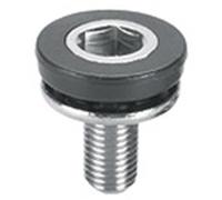 Truvativ CBT200 Boulon de manivelle de pédalier