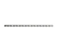 SRAM MacBook Pro Montre Heren, Argenté, Extra Large
