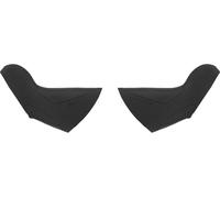 SRAM Manchon en Caoutchouc pour Levier de Frein/Vitesses Red eTap® noir universal