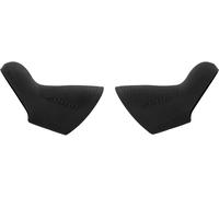 SRAM Manchon pour Levier de Frein/Vitesses DoubleTap® pour Red 2012-2013 noir universal