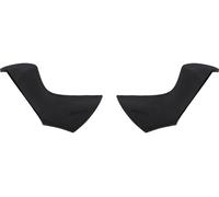 SRAM Manchons pour Frein à Disque Hydraulique eTap AXS noir Paar