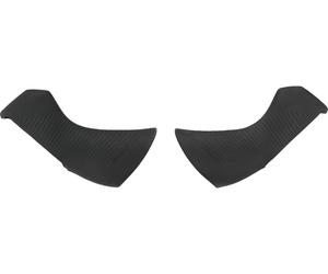 SRAM Manchons pour Levier de Frein/Vitesses Rival eTap AXS noir Paar