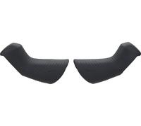 SRAM Manchons pour Red E1 AXS noir universal