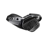 SRAM Levier de Vitesses Controller Eagle AXS 12vit. noir 12 fach