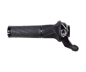 Sram Mando GX Eagle Grip 12V.Negro