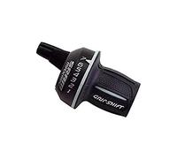 SRAM Mando MRX Twister TRASERO 7V