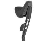 Sram levier apex droite 11 vitesses