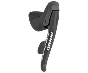 Sram MANETA FRENO APEX 11V.DERECHA 2200mm-1800mm