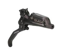 Sram Guide Rs Eu Brake Lever Noir Black