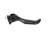 SRAM MANETA Freno Guide Ultimate V2 CARBONO Negro