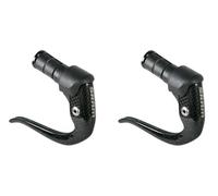 Sram MANETAS DE Freno Aero 990 2 UNIDADES