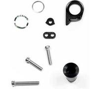 KIT PIEZAS MONTAJE CAMBIO SRAM GX 1x11 VELOCIDADES