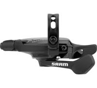 SRAM Manette de déclenchement GX 2-/11 vitesses noir 11 fach