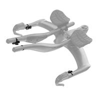 SRAM Commandes de changement eTap AXS Blips Sans fil Noir Taille unique