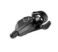 Sram Manette De Dérailleur Eagle 70 A2