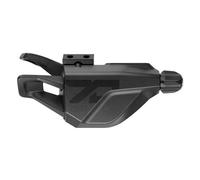 Sram Manette De Dérailleur Eagle 70 T-type