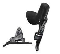 Sram Frein Avant Force 22 Flat Mount