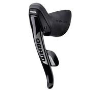 SRAM Manette RIVAL22 ZERO LOSS 2V Avant