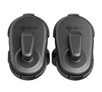 SRAM Paire Commandes Commande de Vistesse Vélo sans Fil Blips Etap Axs