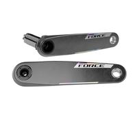 Sram Manivelle Force Axs Dub Dm