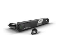 Sram Manivelle Gauche Avec Capteur De Puissance Axs Wide