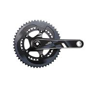 Sram Manivelles Avec Plateau Force 22 Gxp Yaw