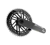 Sram Manivelles Avec Plateau Force Axs Dub Dm