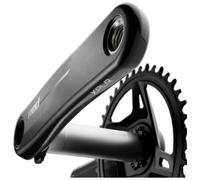 Sram Manivelles Avec Plateau Red 1x E1 Xplr Dub Wide Dm