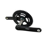 Sram Manivelles Avec Plateau Red Gxp Yaw 110 Bcd