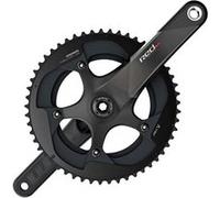 Sram Manivelles Sram 11v / E-tap Gxp 170 52-36 11s 172.5mm 11s (52-36) G